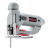 Kress Stichs�ge Pendelhub-Stichs�ge 500 Watt, 2 Pendelhubstufen