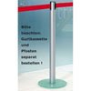 Gurtabsperrpfosten Zubeh�r