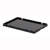 Transportboxen Zubeh�r