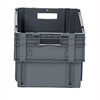 Transportboxen