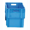 Transportboxen