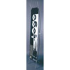 Logo / Logowall Leit- und Orientierungssysteme