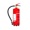 Feuerl�scher Schauml�scher MINIMAX Schauml�scher DWL 6n, Klasse AB, nach DIN EN 3