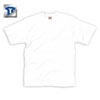 Arbeitsshirts