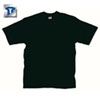 Arbeitsshirts