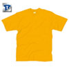 Arbeitsshirts