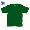 Arbeitsshirts