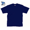 Arbeitsshirts