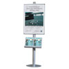 Posterst�nder