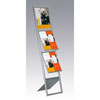 Posterst�nder