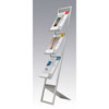 Posterst�nder
