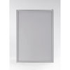 LED-Leuchtdisplay