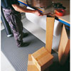 Bodenbel�ge Arbeitsplatzmatten