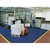 Bodenbel�ge Arbeitsplatzmatten