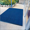 Miltex Astro Turf, 'Rasenmatte' aus Polyethylen,