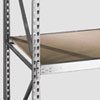 Regalsysteme Weitspannregale Zubeh�r