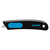 Sicherheitsmesser Cuttermesser