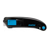 Sicherheitsmesser Cuttermesser