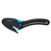 Sicherheitsmesser Cuttermesser