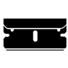 Sicherheitsmesser Zubeh�r