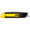 Sicherheitsmesser Cuttermesser