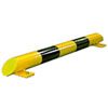 Rammschutz Zubeh�r