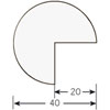 Schutzprofile