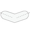 Schutzprofile Zubeh�r