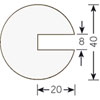 Schutzprofile