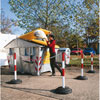 Kettenst�nder