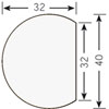 Schutzprofile