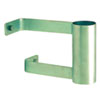 Spiegel Industriespiegel Zubeh�r