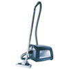 Gewerbesauger Industriesauger Zubeh�r