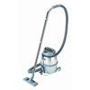 Reinigungsger�te Sauger