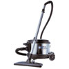 Gewerbesauger Industriesauger Reinigungsger�te