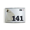 OCEAN T�rschilder T�rschild DIN A6