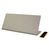 OCEAN Tischaufsteller f�r Schild DIN A6