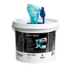 Hautreinigung PlumWipes Heavy-Duty,