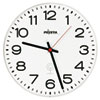 PEWETA Funkwanduhr