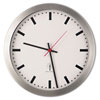 Wanduhr Funkwanduhr