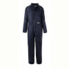 Regenschutzkleidung Regenoveralls PLANAM Regenoverall, marine,