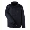 Regenschutzkleidung Regenjacken PLANAM Regenjacke Monsun, marine,
