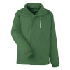 Regenschutzkleidung Regenjacken PLANAM Regenjacke Monsun, gr�n,