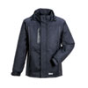 K�lteschutzkleidung K�lteschutzjacken PLANAM Jacke Shark, marine