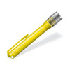 Arbeitslampen