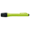 Sicherheitslampe Parat PX2