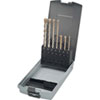 Keil Bohrer Hammerbohrer Set, SDS-plus