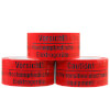 Selbstklebendes PVC-Packband Vorsicht! Hochempfindliche Elektroger�te