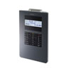 timeCard Zeiterfassungssysteme Zubeh�r