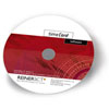 timeCard Zeiterfassungssysteme Zubeh�r